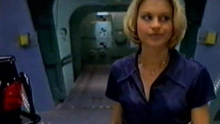 s01e13 — Out of the Past