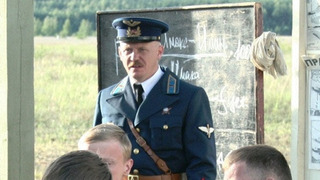 s01e10 — Серия 10