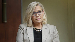 s04e09 — Episode 9