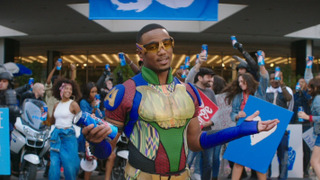 s03e04 — Glorious Five Year Plan