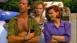 s01e01 — Hard Case