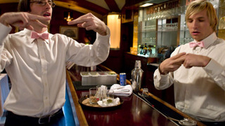 s01e03 — Pepper McMasters Singles Seminar