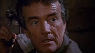 s06e20 — Shear Madness