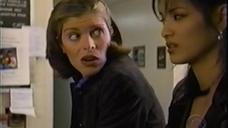 s02e14 — Dog Day Afternoon