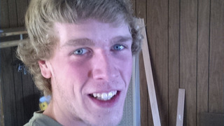 s09e02 — Murder on the Mountain