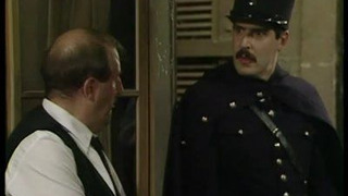 s04e03 — Good Staff are Hard to Find