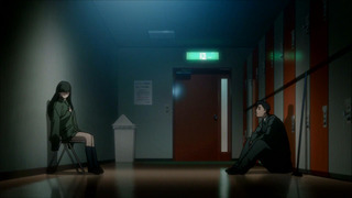 s02e10 — The Dark Tower