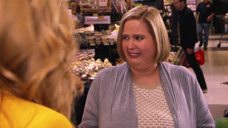 s02e06 — Valerie Cooks in the Desert