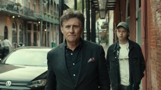 s01e01 — Il carico