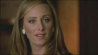 s01e03 — Chapter Three: Pink Poison