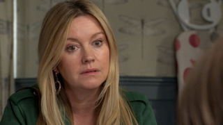 s31e27 — Wed 5 Mar 2025