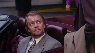 s09e16 — Threshold of Fear