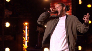 s15e05 — Auditions 5