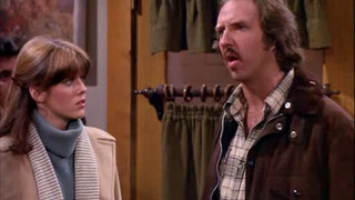 s01e11 — Mork's Greatest Hits