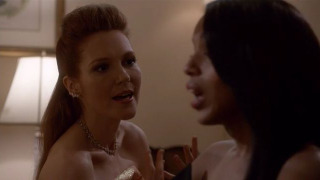 s05e01 — Heavy is the Head