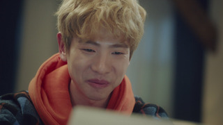 s01e01 — Episode 1