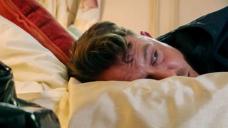 s27e219 — Mon 8 Nov