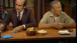 s02e05 — Two for the Road