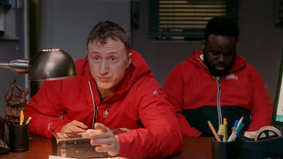 s02e04 — I'm Vegan Now