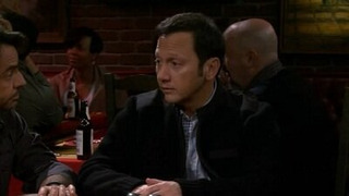 s01e05 — Rob Learns Spanish