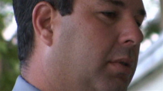 s03e06 — Fifty Dollar Murder / Murder in Liberty City