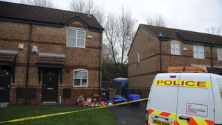 s01e06 — Sian Roberts