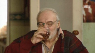 s02e23 — Серия 47