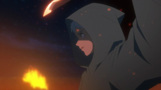 s02e08 — Episode 8