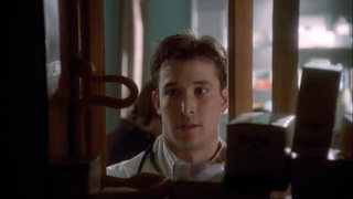 s01e15 — Feb 5, '95