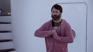 s04e01 — M.U.B.A.R.