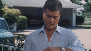 s06e11 — Post Nuptial