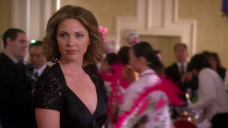 s01e04 — Love Always