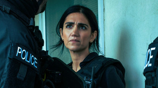 s01e01 — Episode 1