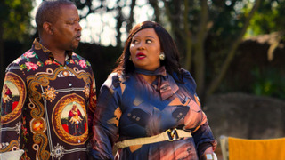 s03e02 — A Moth to the Flame