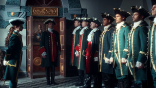 s01e12 — Екатерина. Серия 12