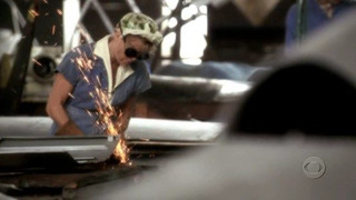 s02e02 — Factory Girls