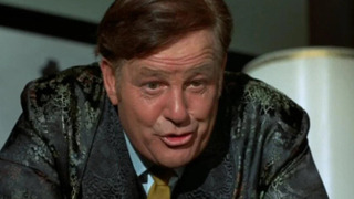 s02e04 — Deadly Pawn