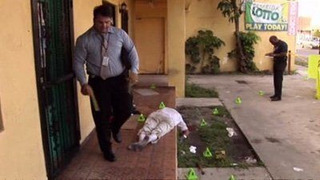 s04e15 — Broken Alibis / A Good Woman