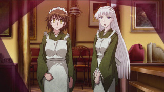 s02e11 — High School Lullaby