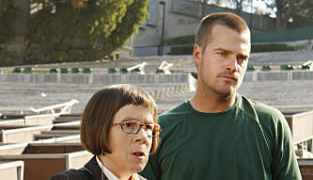 s02e09 — Absolution