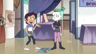 s01e05 — Covention