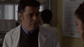 s01e11 — 1996