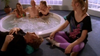 s01e15 — Blast from the Past