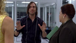 s01e02 — Now or Never