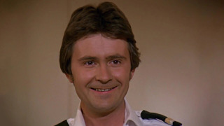 s01e14 — Isaac's Double Standard / Chimpanzeeshines / One More Time