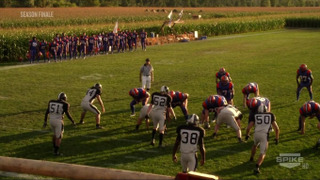 s03e13 — Corn Field (2)