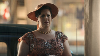 s02e05 — They Made Me a Killer
