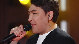 s06e14 — Выпуск 154