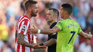 s2023e02 — 13/08/2022