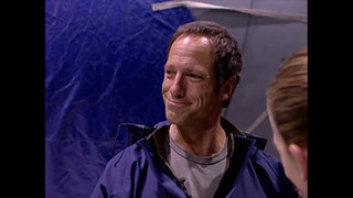 s02e19 — Fuel Tank Cleaner